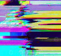 Image result for Broken Camera with Cracked Screen