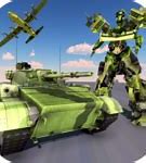 Image result for Future of Us Military Robots