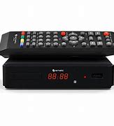 Image result for Whole House Digital Converter Box