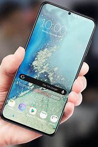Image result for New Samsung Galaxy