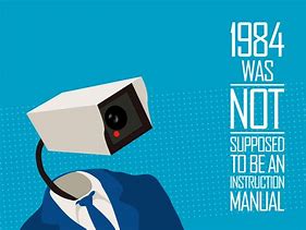 Image result for 1984 Newspeak Quotes
