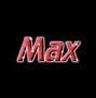 Image result for Max Word Art