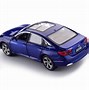 Image result for Honda Accord Toy Car