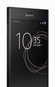 Image result for Xperia Xzs