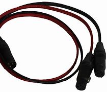 Image result for XLR 7 Pin Cable