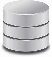Image result for Data Storage Clip Art