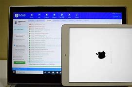 Image result for Unlock iCloud iPad 4