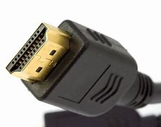 Image result for Computer Interface Cable