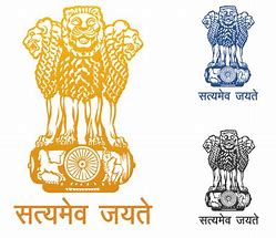 Image result for Gov of India Logo.png
