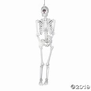 Image result for Cyclops Skeleton