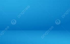 Image result for Blue Display