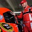 Image result for NASCAR Driver Faith Quotes