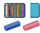 Image result for Amazon Pencil Case for Girls Secondary School Mamowla