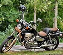 Image result for Scooter Motorcycle