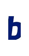 Image result for CBB Bank Logo