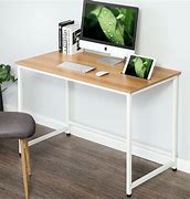 Image result for Wood Work Table White Background