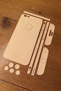 Image result for iPhone SE Accessories