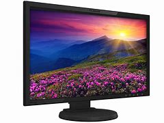 Image result for TV Side View PNG