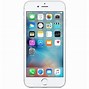 Image result for Apple iPhone 6s 32GB in a Hand