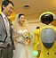 Image result for Home Robot Cute