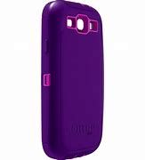 Image result for Note 9 OtterBox Defender Purple Nebula