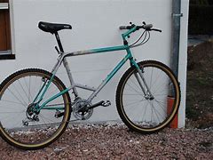 Image result for Old Nashbar Bicycles