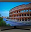 Image result for Samsung TV 2020