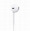 Image result for Apple EarPods with 3.5 mm Headphone Plug