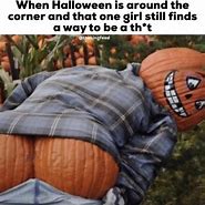 Image result for Best Halloween Memes