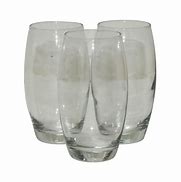 Image result for Glasses Cup