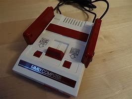 Image result for Famicom ROM Circuit