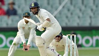 Image result for India vs Australia Cricke