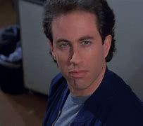 Image result for Skin Cancer Seinfeld GIF