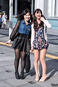 Image result for Tokyo Japan Ladies