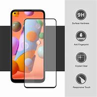 Image result for Galaxy A11 Screen Protector