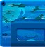Image result for Amazon Fire 7 Kids Tablet