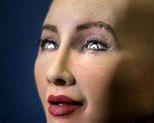 Image result for World's First Robot