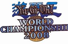Image result for Yu-Gi-Oh! World Championship PNG