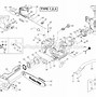 Image result for Poulan Chainsaw Repair Parts