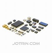 Image result for Surface Mount Package Types