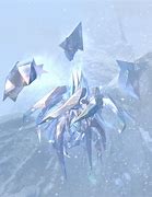 Image result for Guild Wars 2 Ice Landscape