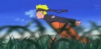 Image result for Naruto Run Meme Are 64