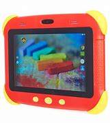 Image result for Dixon Tablet 10 Inch