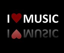 Image result for Music Saves My Soul