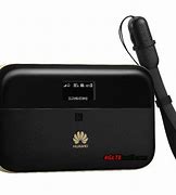 Image result for Huawei WiFi