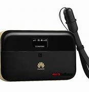 Image result for Huawei Mobile Broadband Device