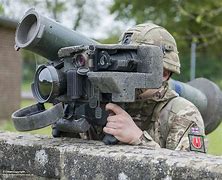 Image result for Javelin Anti-Tank Missile