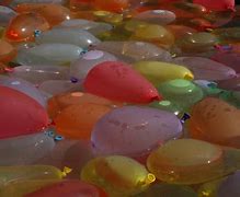Image result for Jadoo Balloons