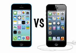 Image result for iPhone 5C and 4C Difference