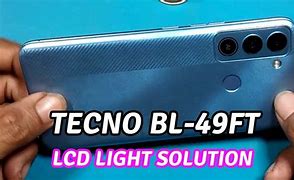 Image result for Bl295 Phone LCD